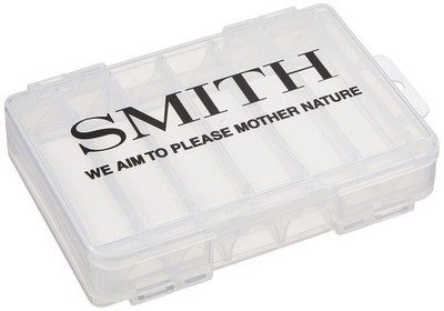 Smith (Smith Ltd) Reversible D86 Clear_