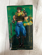 BANPRESTO JoJos Bizarre Adventure Mometria Jo...