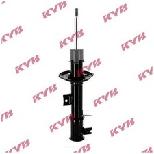 Stoßdämpfer vorne links für Suzuki SX4 JY Vitara LY | 24619483