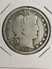  on The Hot Collector