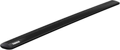 [ HOT ] Thule WingBar Evo Load Bars - Pair FREE SHIPPING