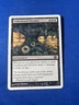 UNDERWORLD DREAMS LP- Eighth 8th Edition mtg Magic fast shipping
