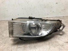 Antibrouillard Opel INSIGNIA