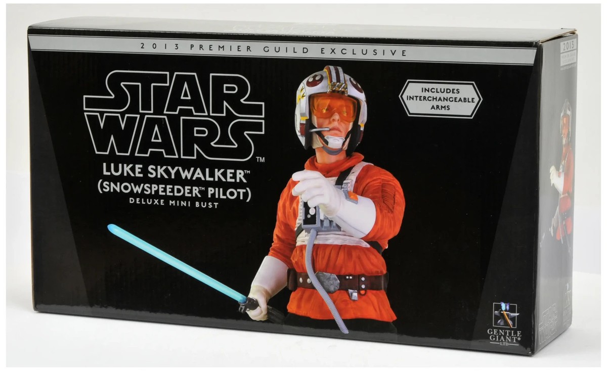 SPILLA STAR WARS Episodio IV (4) A New Hope Cast Disney DEC Jumbo LE Edizione Limitata EUR 159 SPILLA STAR WARS Episodio IV (4) A New Hope Cast Disney DEC Jumbo LE Edizione Limitata EUR 159