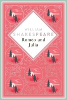 Shakespeare - Romeo Und Julia William Shakespeare