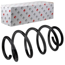 Ressort divers Seat ALTEA