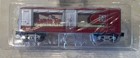 Lionel "LOTS from 2011" Santa Fe Warbonnet Mint Car #52590 "SHARP ONE" NIB — photo 3