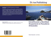 Marjorie Baquedano (U. A.) | Estratificacio¿N Y Movilidad Ocupacional En...
