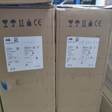 1PC Fast shipping NEW ABB ACS550-01-023A-4 Real US Stock
