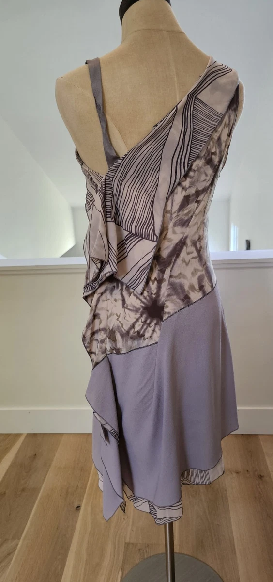 25+ Women's BCBGMAXAZRIA RUNWAY for sale | Updated Sep 2026