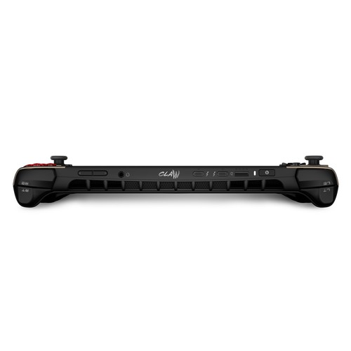 MSI Claw 8 AI+ Core Ultra 7 258V/32GB/1TB SSD 8" Gaming Handheld 6392742 - Picture 2 of 10