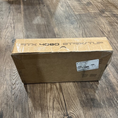 Heatkiller V Pro | 4080 | willing to negotiate prices - Afbeelding 12 van 14