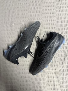 Nike Phantom GX Ag | eBay