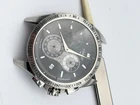 tissot 1853 chrono 42mm