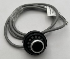 Curt Spectrum Electric Trailer Brake Controller Proportional 51170