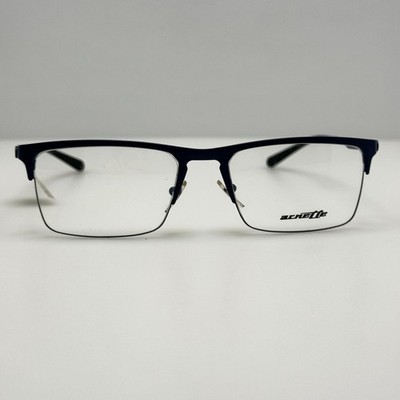Arnette Tail 6118 697 Eyeglasses Eye Glasses Frames 54-18-140