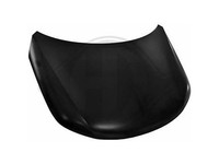 Motorhaube FüR Kia Sorento 2010-2012