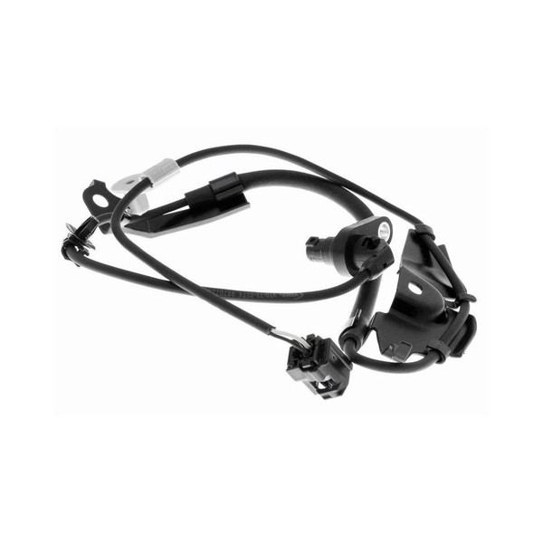 Vemo V70-72-0274 Sensor, Raddrehzahl FüR Toyota-image