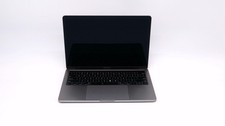Apple MacBook Pro A1989 13 Core i7 16GB 512GB Gray 2018