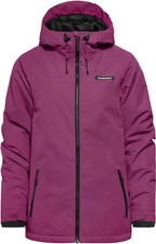 HORSEFEATHERS Snowboard Skijacke Winterjacke TAY Jacke 2026 orchid Schneejacke