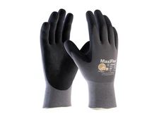 PIP 34-874/S-BG - 34-874/S MaxiFlex Glove Small 12/Pack