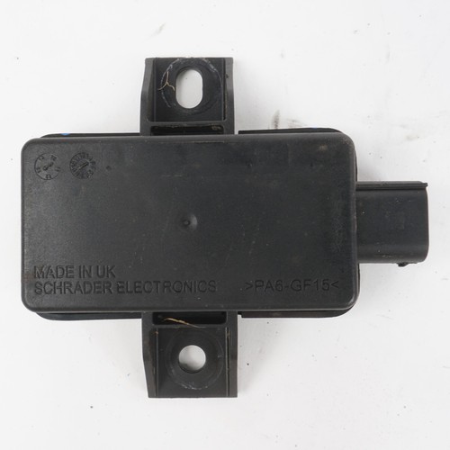 Maserati Ghibli 2014-2020 Front Tpms sensor P/N 670001902 Photo - $60