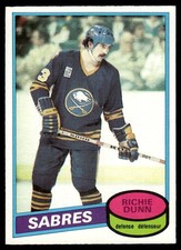 Richie Dunn