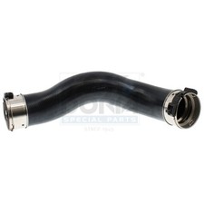 MEAT & DORIA Ladeluftschlauch für Mercedes-Benz CLA Coupe C117