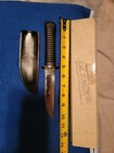 Pacific Cutlery Kuzan Oba Tanto Model 750 10" ova 5 1/2" Blade (New In Box) — photo 4