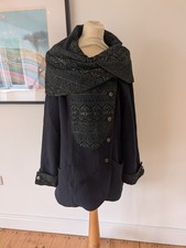 Joe Browns Plus Size Coats Jackets for Women for sale UK