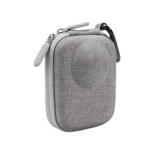 Waterproof Mini Storage Bag For OSMO360 Cameras Soft Interior Padding Case