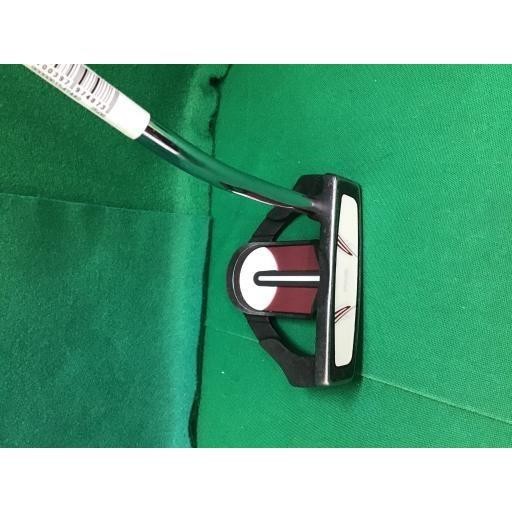 PING Scottsdale Craz-E too 34.0