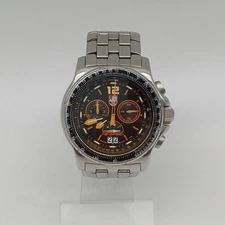 LUMINOX SERIES 9380 Chronograph F-35 Lightning Ⅱ