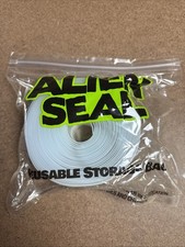 Alien Seal Draft Seal Weather Stripping Insulation Tape Draft Window Door Seal