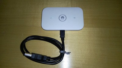 PC Zubehör Konvolut: Hot Spot, iPad 2, SSDs, DDR3 RAM, USB, Kabel   ca. 45 Teile