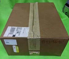 NEW SEALED HP Laserjet P2035 PAPER TRAY (250-SHEETS) RMI-6446-000B
