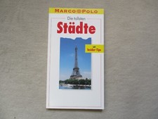 Marco Polo -