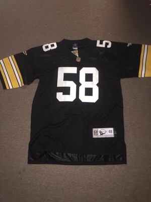lambert jersey