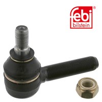 Febi Bilstein Spurstangenkopf Spurstange Vorne Links FüR Mercedes-Benz 100