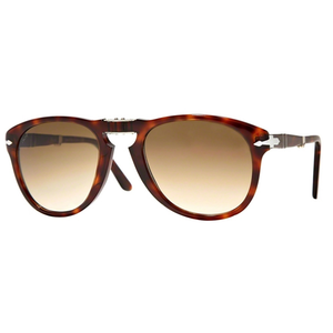 gafas de sol plegables