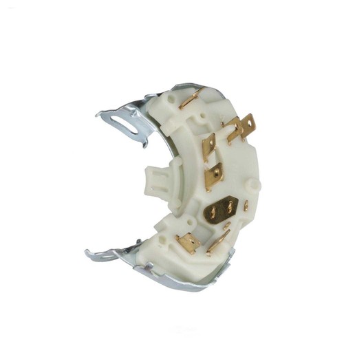 Neutral Safety Switch fits 1974-1979 Pontiac Firebird Grand Prix,Grand Safari,Le - Picture 3 of 7