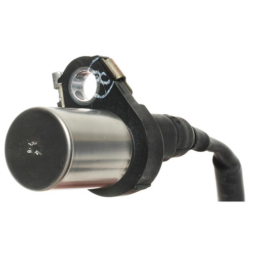 For 1995-2005 Lexus GS300 Engine Crankshaft Position Sensor SMP 1996 1997 1998 - Picture 2 of 4