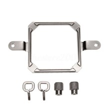 CPU Cooler Mounting Bracket Kit For Coolit AMD AM2 AM3 AM4 FM2 FM3