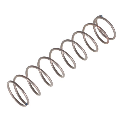 Para 129496 SH (agujero pequeño) nuevo un conjunto de kits de reparación Hydroboost de alta calidad - Imagen 4 de 9