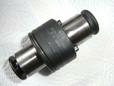 NEU Bilz WESN2B 11,2x9 M14 Schnellwechseleinsatz mit Rechnung WES N 2 B IKP