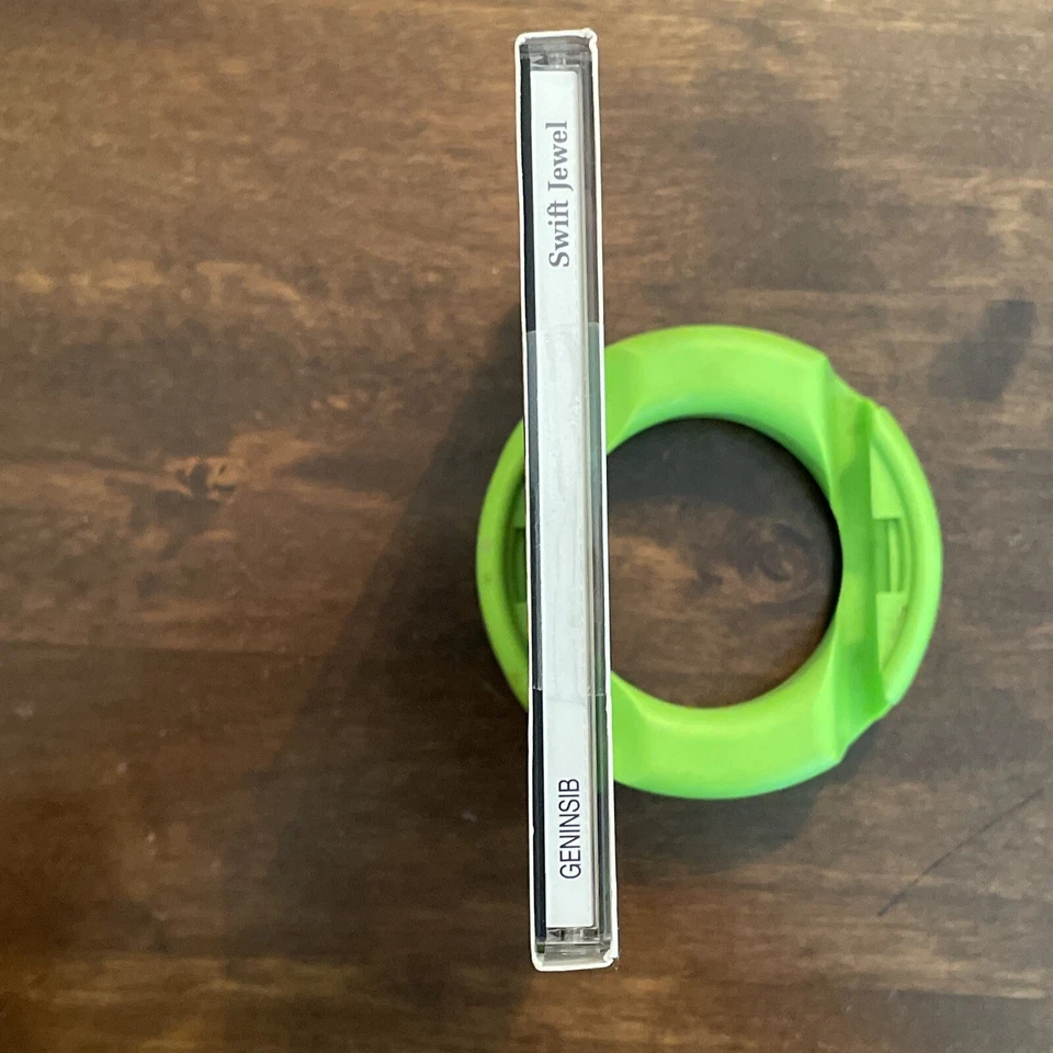 Print Perfect Gold DVD Clip Art Images and More New Sealed - Image 4 of 4