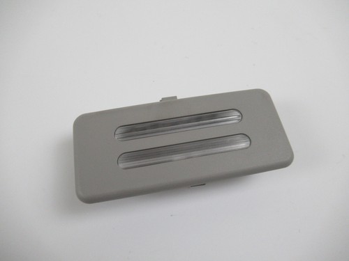 BMW E91 90 LCI 3er 08-12 Innenleuichte Sonnenblende Spiegelleuchte 6962011