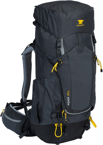 mountainsmith lookout 80