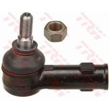 Rotule de direction Citroen C25