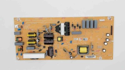 Philips LED LCD TV POWER SUPPLY BOARD BAA78ZF0102
